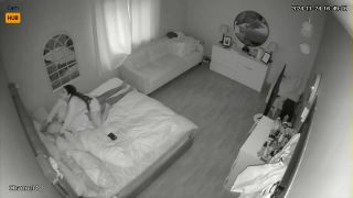Amateur Porn 797 Kuwait Kuwait City yC9mDOr2h-1