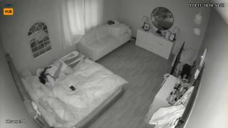 Amateur Porn 797 Kuwait Kuwait City yC9mDOr2h-3