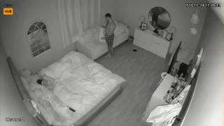 Amateur Porn 797 Kuwait Kuwait City yC9mDOr2h-9