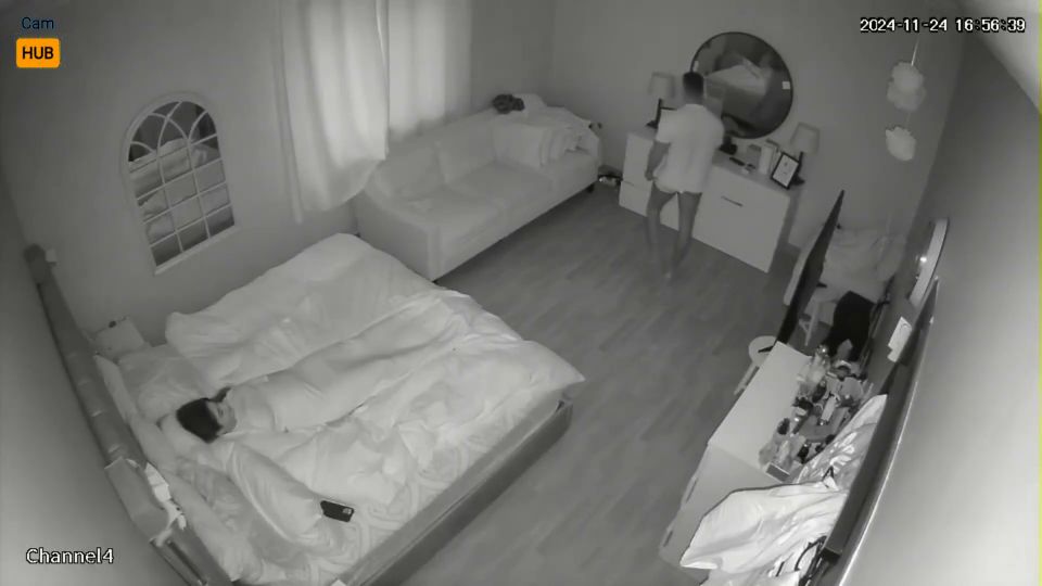 Amateur Porn 797 Kuwait Kuwait City yC9mDOr2h