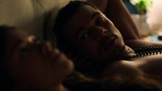 Gina Rodriguez - Miss Bala (2019) HD 1080p - [Celebrity porn]-5