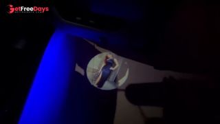 Blaze multiview Cuckolding-3