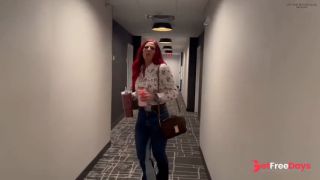 Blaze multiview Cuckolding-4
