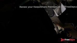 Blaze multiview Cuckolding-8