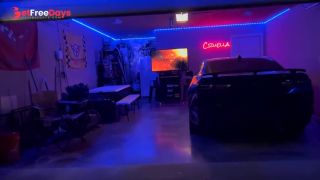 Blaze multiview Cuckolding-9