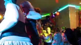 PartyHardcoreGoneCrazy ph2017-07-24 1280 -1