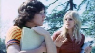 7678 Sorority Girls(1973)-4