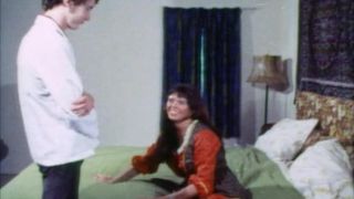 7678 Sorority Girls(1973)-5