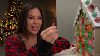 Giantess Katelyn Brooks Giantess Katelyn Brooks aka giantesskatelyn - 12-22-2024 OnlyFans Video - December 21st Getting so close to Christmas I wonder what todays advent calendar surprise will be video hardcore-1