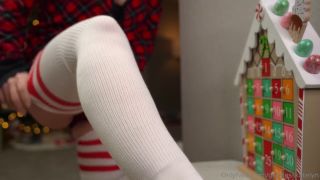 Giantess Katelyn Brooks Giantess Katelyn Brooks aka giantesskatelyn - 12-22-2024 OnlyFans Video - December 21st Getting so close to Christmas I wonder what todays advent calendar surprise will be video hardcore-9