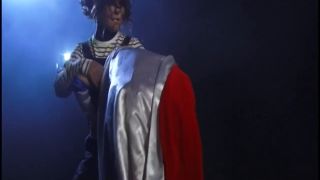 [SuperMisses.com] THZ-63 Super Heroine in Grave Danger!! Vol.63 -Beautiful Witch Girl Fontaine -End of the-019-8