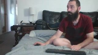 free adult clip 31 Shemale Webcams Video for October 13, 2018 – 17,  on shemale porn -8