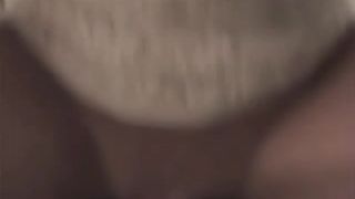 Real Homemade Interracial an0316001-1