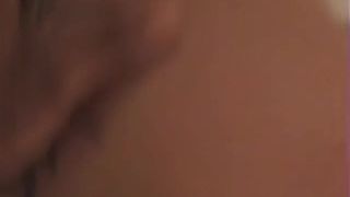 Real Homemade Interracial an0316001-8
