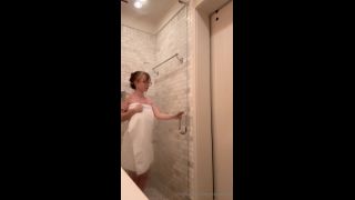 [K2S.CLUB] bigtittygothegg - Shower - FullHD 1080P-8