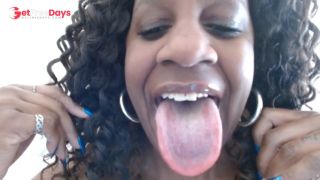 [GetFreeDays.com] Jack Off in My Mouth Adult Clip November 2022-7