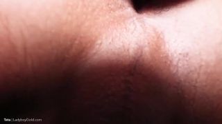 free porn video 9 first time anal porn Tai 2 - White Blouse Creamy Filling, shemale on blowjob porn-3