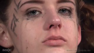 xxx video clip 11 Ho, Ho, Whore Part 2 – Jessica Kay, Jack Hammer - tiedup - bdsm porn the fetish couple-3