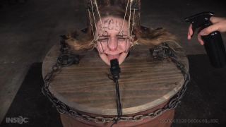xxx video clip 11 Ho, Ho, Whore Part 2 – Jessica Kay, Jack Hammer - tiedup - bdsm porn the fetish couple-6