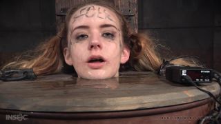 xxx video clip 11 Ho, Ho, Whore Part 2 – Jessica Kay, Jack Hammer - tiedup - bdsm porn the fetish couple-7