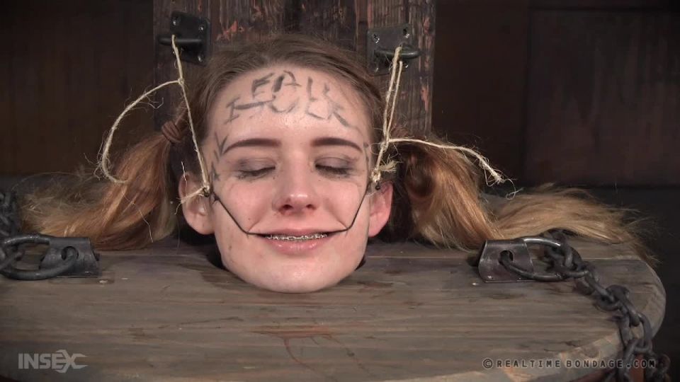 xxx video clip 11 Ho, Ho, Whore Part 2 – Jessica Kay, Jack Hammer - tiedup - bdsm porn the fetish couple