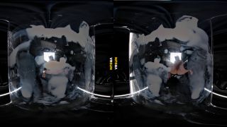 Erika Heiss - A Naughty Kitten On Top! Ultra HD 8K/4096p 28-12-2025 - Download Porn - Facesitting-7