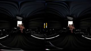 Erika Heiss - A Naughty Kitten On Top! Ultra HD 8K/4096p 28-12-2025 - Download Porn - Facesitting-9