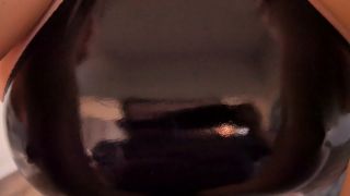 Summer Hart – Welcome Home Pegging.-6