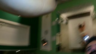  clip Homemade Friend’s Mom Fuck at the Motel  clip-3