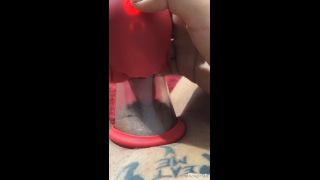 d Demongirl666202406073352016505 Onlyfans (Amateur porn)-4