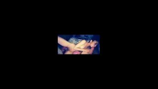 Teen Do you like my ass -9