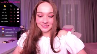 Shemale Webcams Video for September 08, 2021 – 22 Webcam!-2