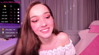 Shemale Webcams Video for September 08, 2021 – 22 Webcam!-3