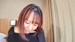 FC2PPV 4768553 14日まで990pt!!【初】Fカップ美女「居*屋の給料では足りなくて…」学費の為コウ額バイトへ応募-3