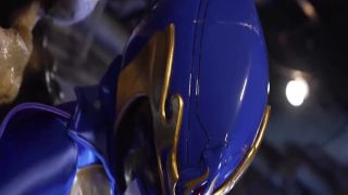 [SuperMisses.com] SPSE-33 Heroine Falls Mystic Rangers-004-5