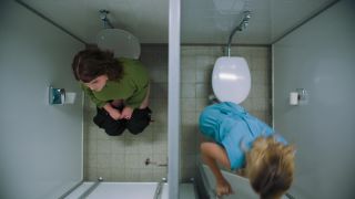 Ultimate Sex Guide: Discover Deep Intimate Pleasures Togethe-0