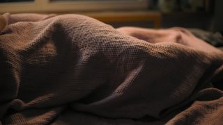 Ultimate Sex Guide: Discover Deep Intimate Pleasures Togethe-1