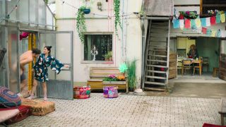 Ultimate Sex Guide: Discover Deep Intimate Pleasures Togethe-7