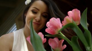 NubileFilms lovestruck 1280 (mp4)-0