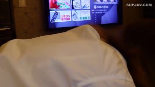 FC2PPV 4624894 【制服コス】先着割780pt・デカ尻巨乳を毎晩セックス漬けにして孕ませ覚悟の生中出し【特典で高画質】-0