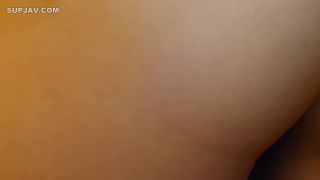 FC2PPV 4624894 【制服コス】先着割780pt・デカ尻巨乳を毎晩セックス漬けにして孕ませ覚悟の生中出し【特典で高画質】-1