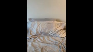 Big Tits porn Marie Clarence Marie Clarence - Libère son Appétit de Sexe-1