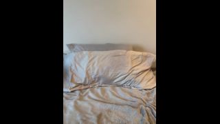 Big Tits porn Marie Clarence Marie Clarence - Libère son Appétit de Sexe-2