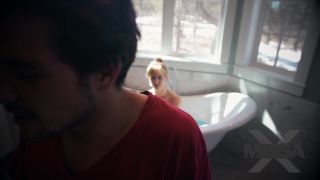 online porn video 16 asa akira fetish Cherie DeVille and Tyler Nixon – Video Diary, anal on cumshot-2