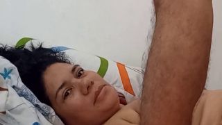 Labios De Valkyrie Seducción Celestial.-1