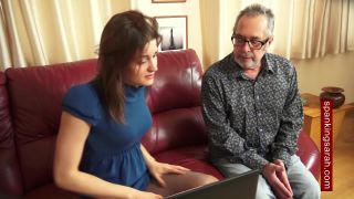 Spanking Sarahspr-1556-2