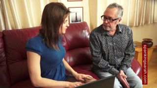 Spanking Sarahspr-1556-3