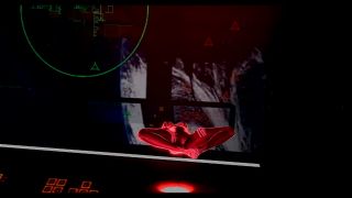 3D 8330 Asseffect Jiffier-5