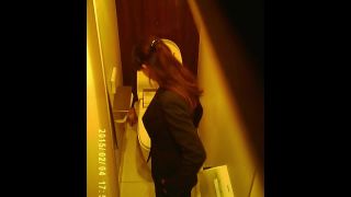 porn video 49 Junglefever69x – Kneel And Worship Your Goddesses Feet - junglefever69x - fetish porn femdom slave-1