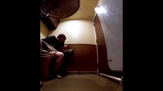 porn video 49 Junglefever69x – Kneel And Worship Your Goddesses Feet - junglefever69x - fetish porn femdom slave-3